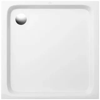Villeroy & Boch O.novo 90 x 90 cm (UDA0906DEN1V)