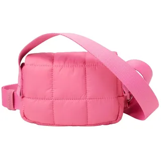 Marc O'Polo Umhängetasche Pinny Crossbody Bag XS Rose Pink