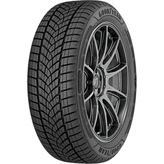 Goodyear Ultragrip Performance + SUV 215/65 R17 99V