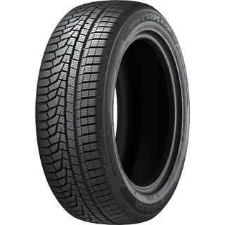 Hankook Winter i*cept Evo2 W320 205/60 R17 97H XL