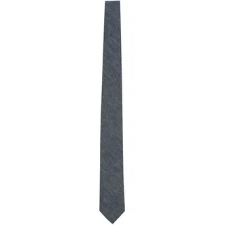 G-star Chambray Krawatte - Raw Denim - One Size