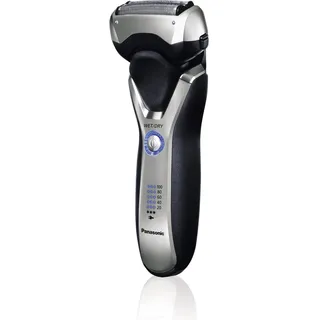 Panasonic ES ES-RT67 Silber