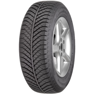 Vector 4Seasons 165/70 R14 89R