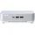 NUC 14 Pro+ Mini-PC Intel Core Ultra 9 185H 2,3 GHz 32 GB RAM 1 TB SSD Intel Arc Graphics Win 11