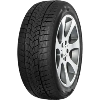 Snowdragon UHP 205/40 R18 86V