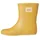Stiefel 40