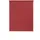 Uni 162 rot/silber