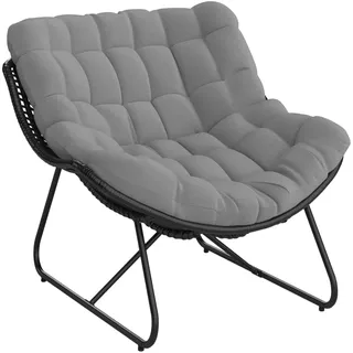 Ambia Garden Relaxsessel CHAMBERY