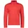 Sweatshirt Rot S