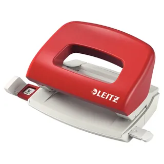 Leitz Locher NeXXt