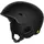 MIPS 59-62 Schwarz