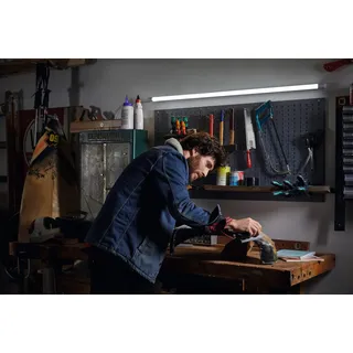 Osram LED-Röhre 1529799 29W G13 neutralweiß 1514 cm