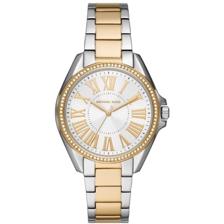 Michael Kors MK6931 Damen Armbanduhr