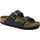 Arizona SFB schwarz normale Weite Gr. 44 - Schwarz
