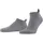 Cool Kick 1 Paar Grau 44-45