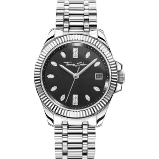 Thomas Sabo Divine silber