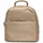 MD20 Backpack Grün