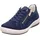 Tanaro 5.0 Damen Weite E Bluette 38,5