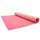 Teppichläufer 2000 Rosa