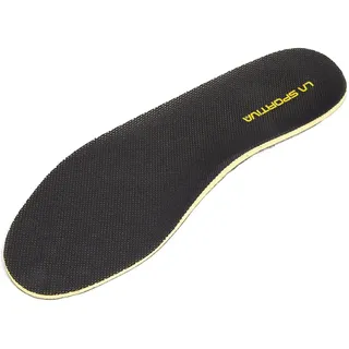 La Sportiva Mountain Insoles Einlegesohle 36 Beige