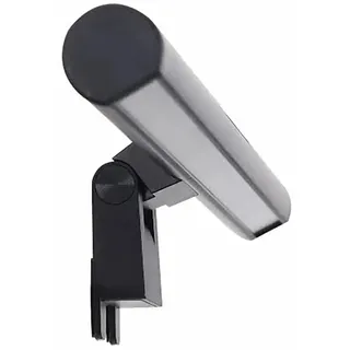 Philips Edison Schwarz