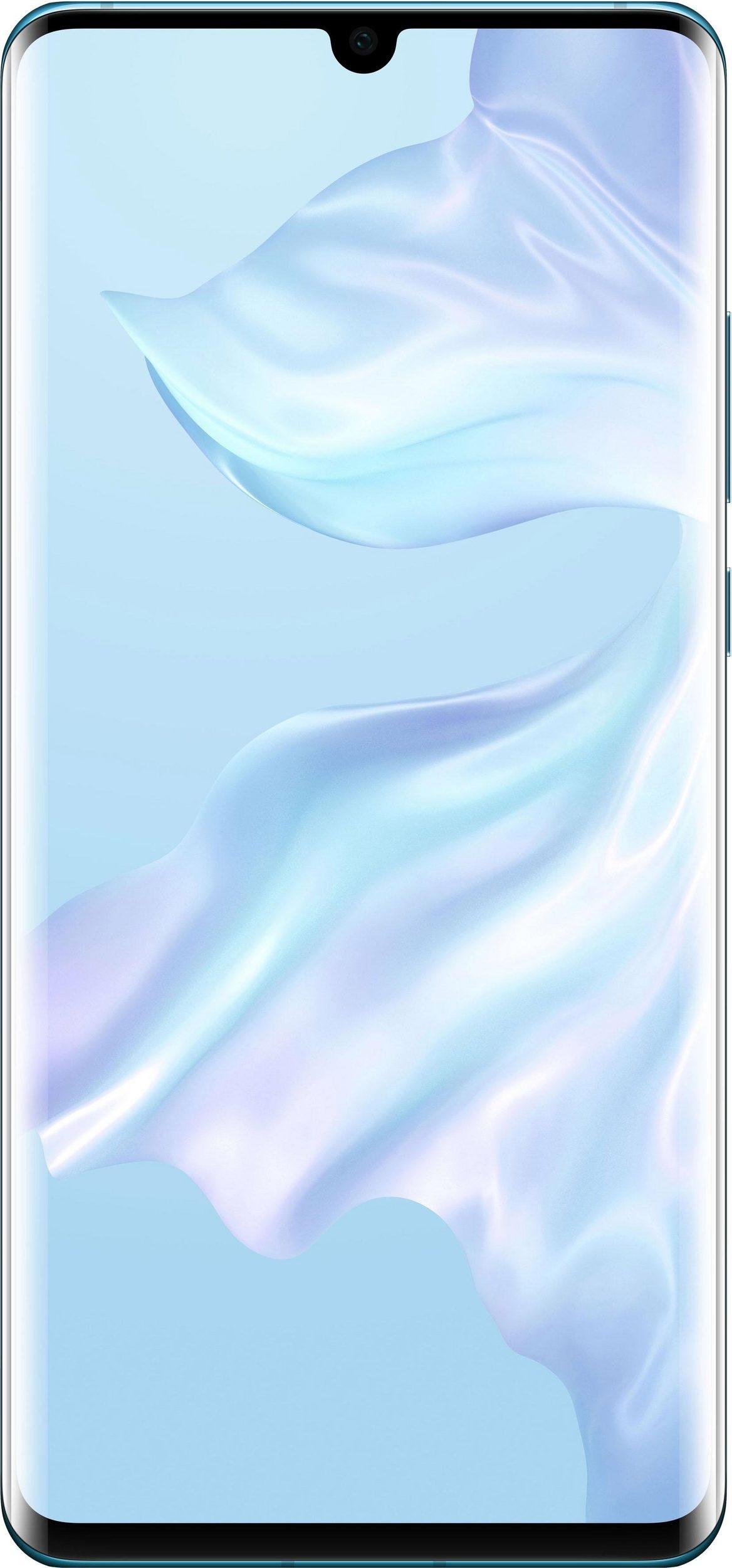 Bild von P30 Pro 8 GB RAM 128 GB breathing crystal