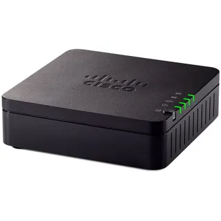 Cisco ATA 192