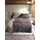 200 x 200 cm 2 x 80 x 80 cm