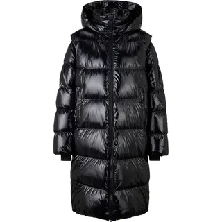 Bogner Fire + Ice Asta-d black (026) 40