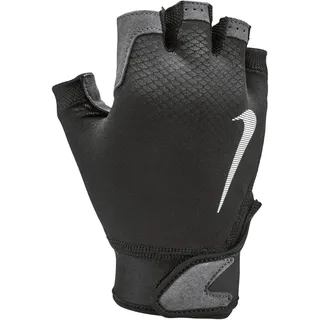 Nike Ultimate Fitness schwarz Gr. S