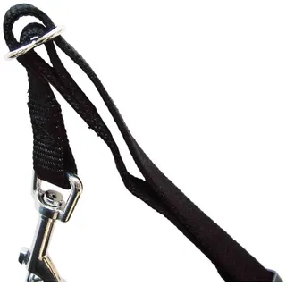 Trixie Auto-Geschirr XS: Hund), Halsband - Leine