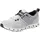 Cloud 5 Waterproof Damen Glacier/White 37,5