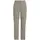 Zip Off V Regular Hosen Beige 46