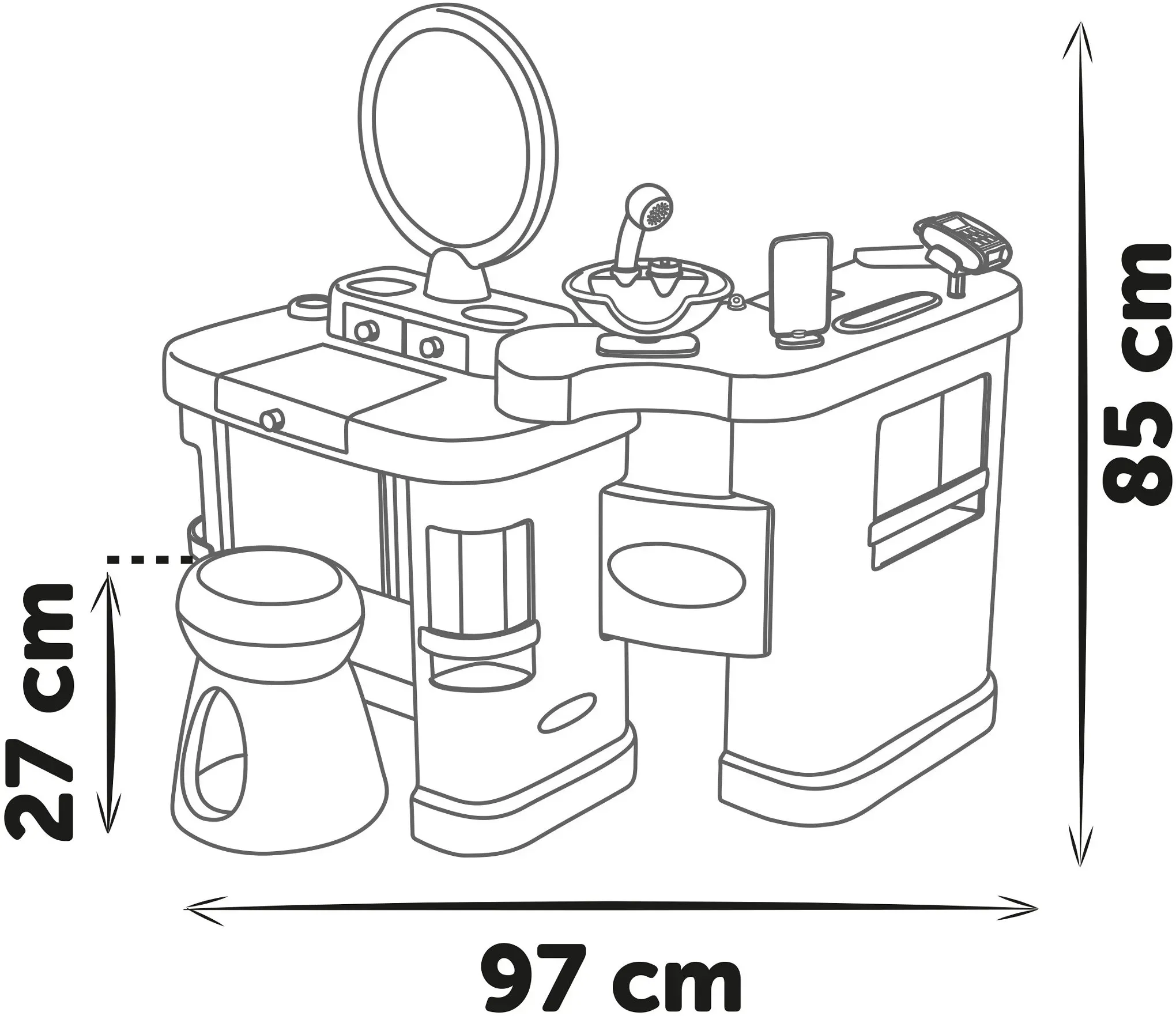 Produktbild