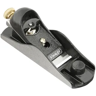 Stanley Nr. 220 Einhandhobel