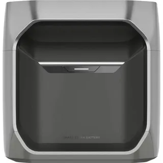 EcoFlow Delta 3 Extra Batterie 1,02 kWh