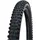 Hans Dampf 27,5 x 2,60 Zoll Faltreifen