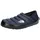 Thermoball Traction Mule V Blau/Weiß 39