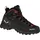 Alp Mate Winter Mid WP Schuhe (Größe 42, schwarz)