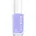 Expressie Sk8 With Destiny Farblack blau 10 ml