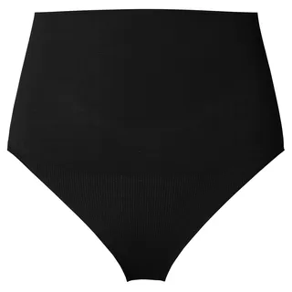 Noppies Damen Lee Seamless Sensil® Brief Post Partum Slip
