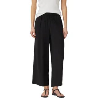 s.Oliver Culotte aus Viskosemix