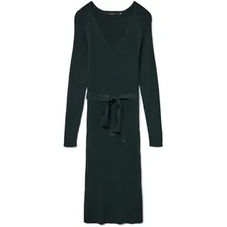 VERO MODA Female Strickkleid VMMSABA Umstandskleid