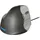 Vertical Mouse 4 grau