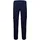 Zip Off Hose Blau 52