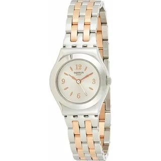 Damenuhr Swatch YSS308G (Ø 25 mm)