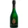Riesling Sekt Trocken 12,5 % vol 0,75 l