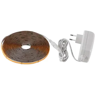 EGLO COB STRIPES 8m 3200LM 3000K HVID