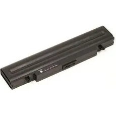 Samsung Li-Ion Battery P32R10-01-H01 (5900 mAh), Notebook Akku, Schwarz