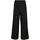 Varone Leg Hosen 38